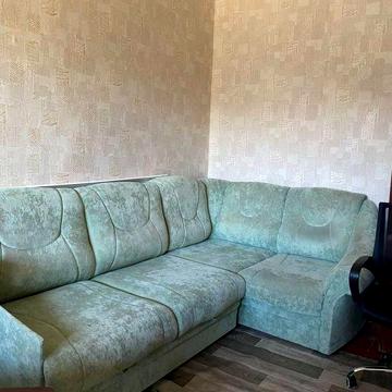 Продам 1-кімнатну квартиру, Зарічний, вул. Соколовська
