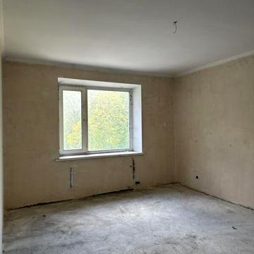 Продаж 3к Квартира Степана Бандери вулиця