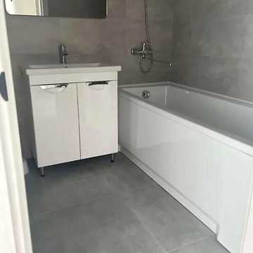 Продаж 1к Квартира Лісогринівецька вулиця