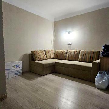 Продаж 2к Квартира Майка Йогансена (Лермонтовська) вулиця