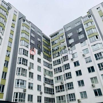 2к квартира Вашої Мрії в новобудові ЖК Тараскова 5 – без комісії! ЖК Тараскова 5