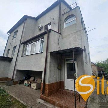 Продаж будинку Правий Берег !Сонячний!