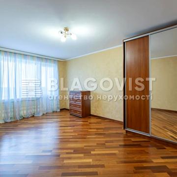 Дарницький бульв., 10А
