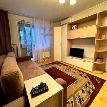Здам квартиру на вул. Академіка Євгена Лазаренка 40