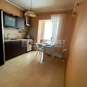 Продаж 2к. квартири ст.м. Лукянівка 10 хв.