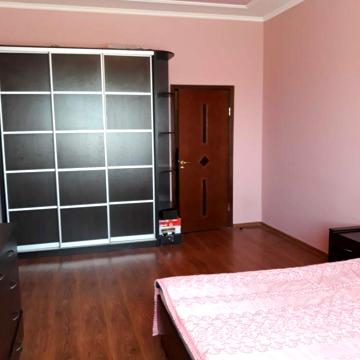 Продам 1-квартиру вул.Радунська 8/13 Лаврухіна Градинська Троещина ЖК ОСББ