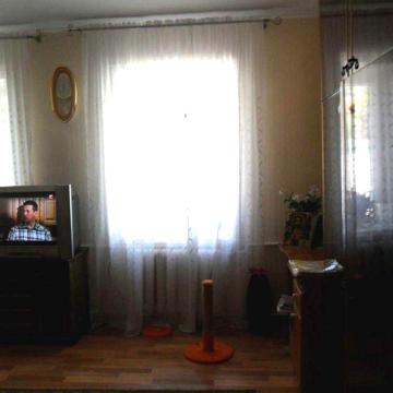 Продам дом в Шевченко 3