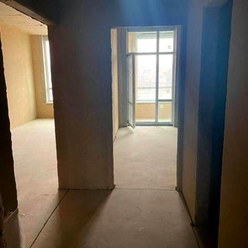 продам квартиру в новобудові ЖК Laketown