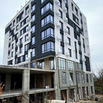 продам квартиру в новобудові ЖК Laketown