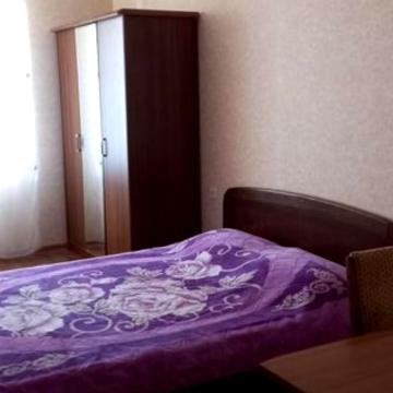Олексія Вадатурського вул. (Маршала Малиновського), 53А