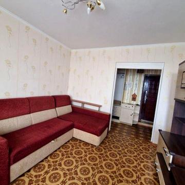 Здається 2-х кім квартира на Ковалівці