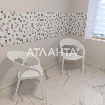 улица Фесенко Ефима, 11, Ленпоселок, Хаджибейский, Одесса, Одесская 20000 USD
