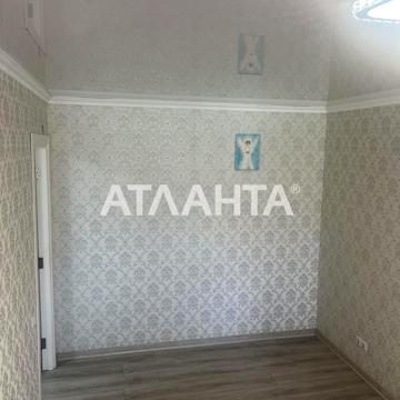 улица Фесенко Ефима, 11, Ленпоселок, Хаджибейский, Одесса, Одесская 20000.0 USD