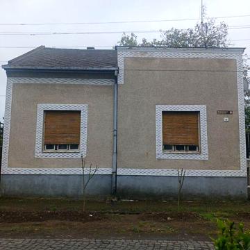 Продаж 2к Дім Дениса Кисельова вулиця
