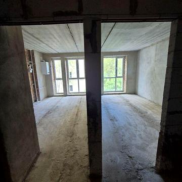 Продаж 1к Квартира Праведників світу (Максимовича) вулиця
