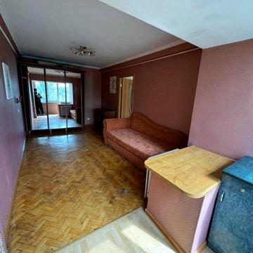 Продаж 2 к квартири, Велика Васильківська б.136, м. Либідська 80000