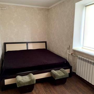 Квартира біля Магнату