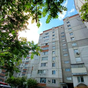 Старокостянтинівське шосе, 7б
