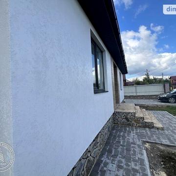 Продаж 3к Дім Шевченка вулиця