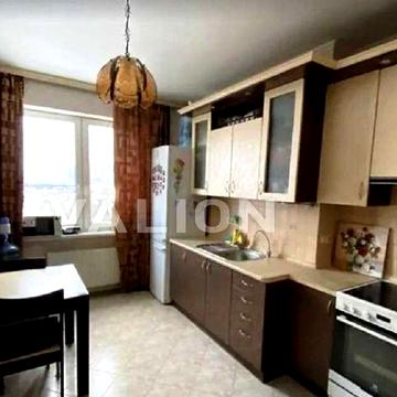 БЕЗ % Продам 1К квартиру 61 м2 Кадетський  гай 6 Солом"янський район