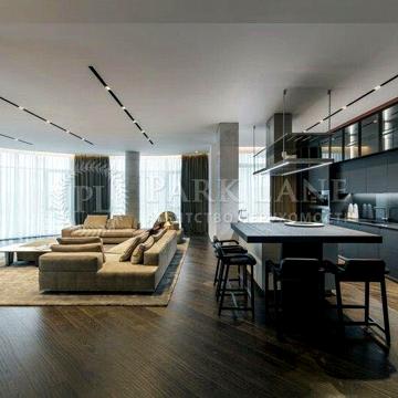 Продам 4 кімнатну квартиру Авторський ремонт ЖК Diamond Hill Мазепи 11 ЖК Diamond Hill
