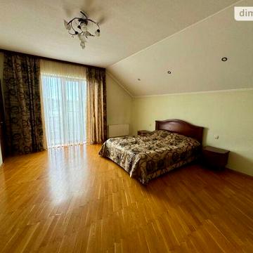 Продаж 4к Дім Корольова вулиця