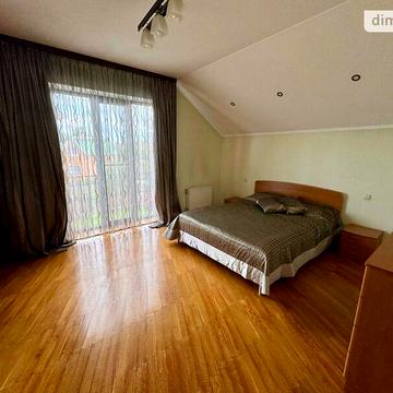 Продаж 4к Дім Корольова вулиця