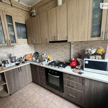Продаж 3к Квартира Коблевська вулиця