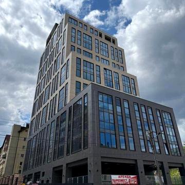 Продам Квартира 173м2 ВИДОВАЯ ЖК DeLight Hall Центр Шевченка ЖК DeLight Hall