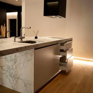 Продаж 1к Квартира Космонавтів проспект ЖК Premier Tower