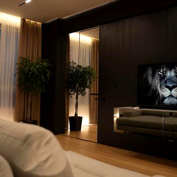 Продаж 1к Квартира Космонавтів проспект