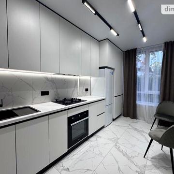 Продаж 1к Квартира Петриківська вулиця