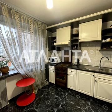 Січових стрільців вул., 9