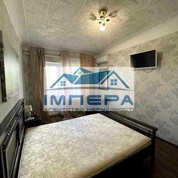 Соборності вул. (Жовтнева), 70