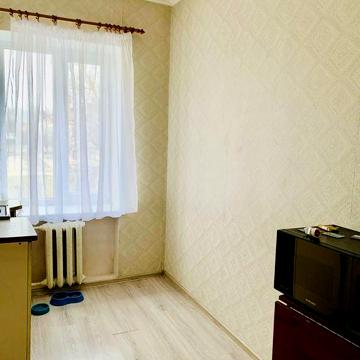Продам 2-кімнатну квартиру м.Здолбунів $