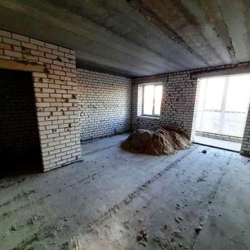 Продам 1к квартиру ЖК Левобережный ул Мольера Переуступка ЖК Левобережный