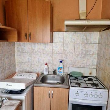 Оренда 1 кім квартири, вул Вол. Великого