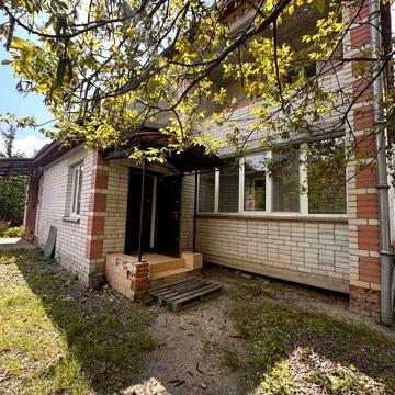 Оренда будинок Олександрівка