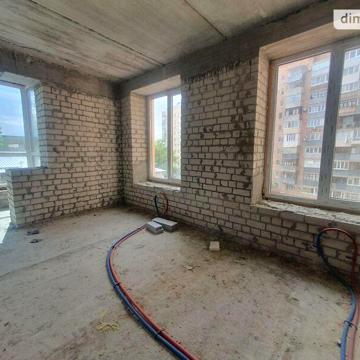 Продаж 1к Квартира Григорівське шосе