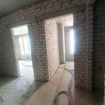 Продаж 1к Квартира Григорівське шосе