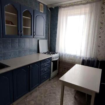 Довгострокова оренда 2к Квартира Шевченка вулиця