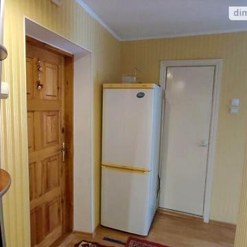Довгострокова оренда 2к Квартира Шевченка вулиця