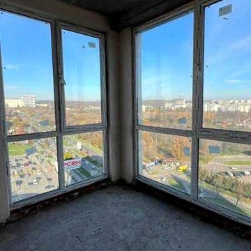 Продаж 2 кімнатної квартири, проспект Вячеслава Чорновола, ЖК Сіті ЖК Сіті