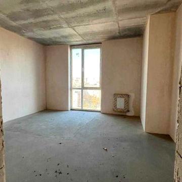 Продаж 2 кімнатної квартири, проспект Вячеслава Чорновола, ЖК Сіті ЖК Сіті