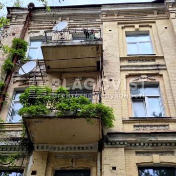 Прорізна вул., 12
