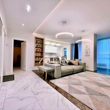 Європейська вул. (Миронова), 9-А