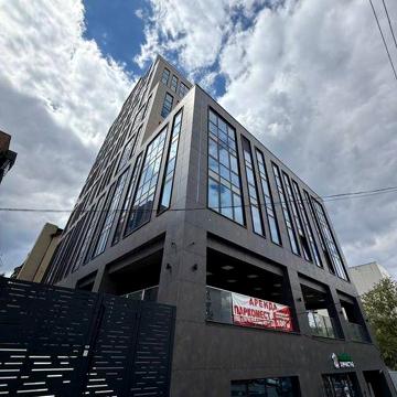 Продам Квартира 102м2 ЖК DeLight Hall ВИДОВАЯ Центр Шевченка ЖК DeLight Hall