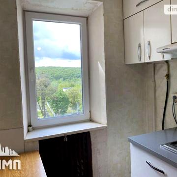 Продаж 1к Квартира Київська вулиця