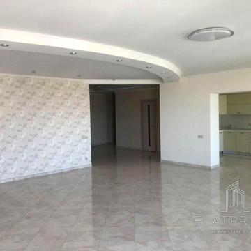 БЕЗ% Оренда 4к квартири + ПАРКІНГ центр Печерськ, Панаса Мирного, 28А