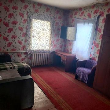 Продаж будинку в селі Лукаші
